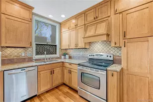 2929 W 39th Ave, Denver, CO 80211 - Photo 14