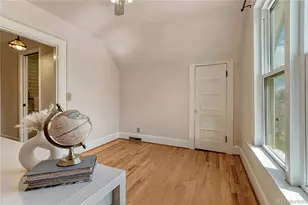 2929 W 39th Ave, Denver, CO 80211 - Photo 24