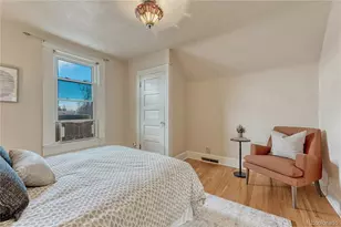 2929 W 39th Ave, Denver, CO 80211 - Photo 26