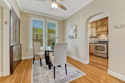 2929 W 39th Avenue, Denver, CO 80211 - Photo 8