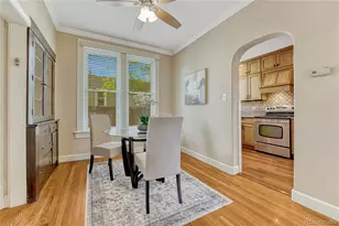 2929 W 39th Ave, Denver, CO 80211 - Photo 8