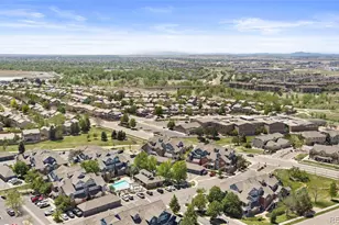16312 E Fremont Ave, Aurora, CO 80016 - Photo 42
