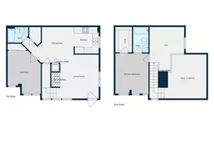 16312 E Fremont Ave, Aurora, CO 80016 - Photo 4