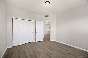 16312 E Fremont Ave, Aurora, CO 80016 - Photo 24