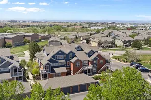 16312 E Fremont Ave, Aurora, CO 80016 - Photo 44