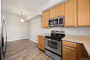 16312 E Fremont Ave, Aurora, CO 80016 - Photo 16