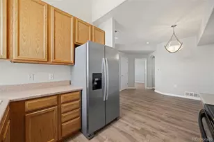 16312 E Fremont Ave, Aurora, CO 80016 - Photo 18