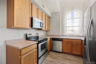 16312 E Fremont Ave, Aurora, CO 80016 - Photo 14