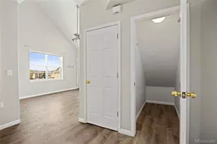 16312 E Fremont Ave, Aurora, CO 80016 - Photo 20