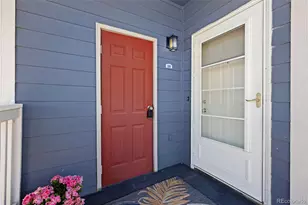 16312 E Fremont Ave, Aurora, CO 80016 - Photo 2