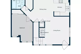 16312 E Fremont Ave, Aurora, CO 80016 - Photo 2