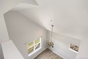 16312 E Fremont Ave, Aurora, CO 80016 - Photo 26