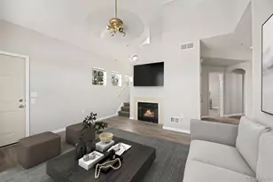 16312 E Fremont Ave, Aurora, CO 80016 - Photo 4