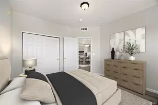 16312 E Fremont Ave, Aurora, CO 80016 - Photo 22