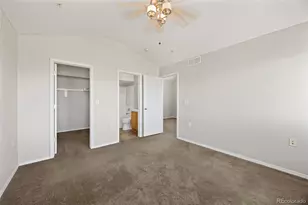 16312 E Fremont Ave, Aurora, CO 80016 - Photo 34