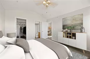 16312 E Fremont Ave, Aurora, CO 80016 - Photo 32