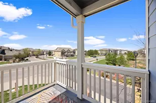 16312 E Fremont Ave, Aurora, CO 80016 - Photo 38