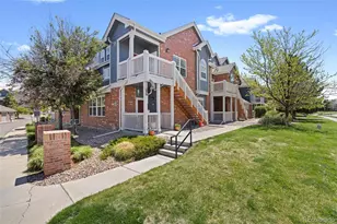 16312 E Fremont Ave, Aurora, CO 80016 - Photo 1