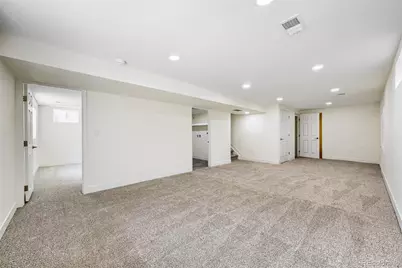 8839 Winona Court, Westminster, CO 80031 - Photo 18