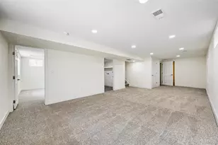 8839 Winona Ct, Westminster, CO 80031 - Photo 18