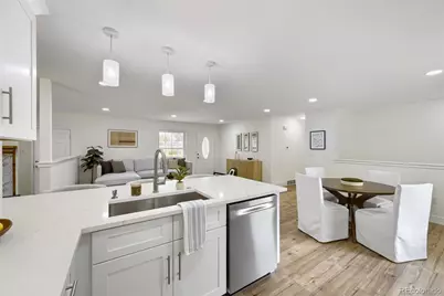8839 Winona Court, Westminster, CO 80031 - Photo 8