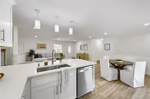 8839 Winona Ct, Westminster, CO 80031 - Photo 8