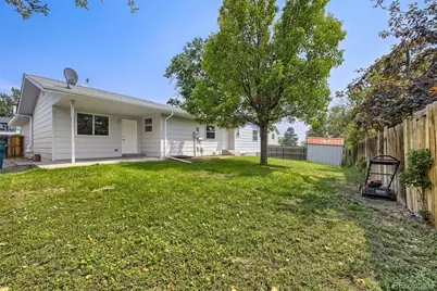 8839 Winona Court, Westminster, CO 80031 - Photo 24