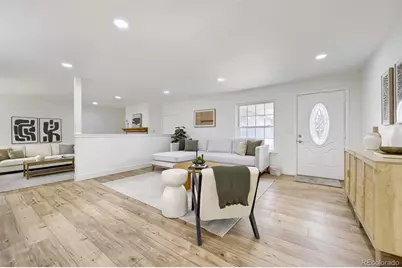 8839 Winona Court, Westminster, CO 80031 - Photo 4
