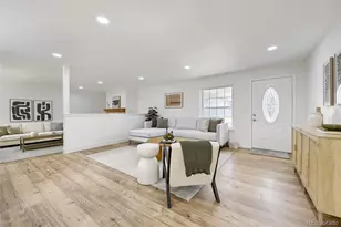 8839 Winona Ct, Westminster, CO 80031 - Photo 4
