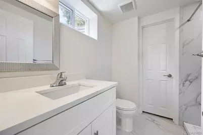 8839 Winona Court, Westminster, CO 80031 - Photo 20
