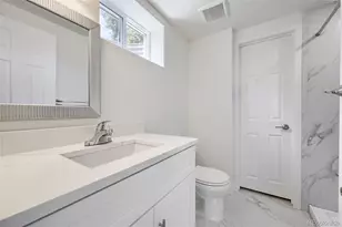 8839 Winona Ct, Westminster, CO 80031 - Photo 20