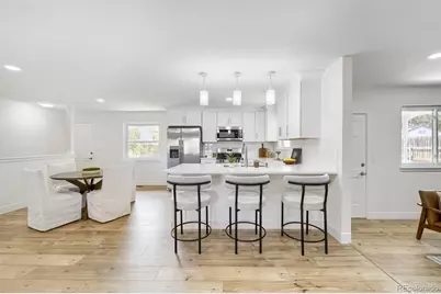 8839 Winona Court, Westminster, CO 80031 - Photo 6
