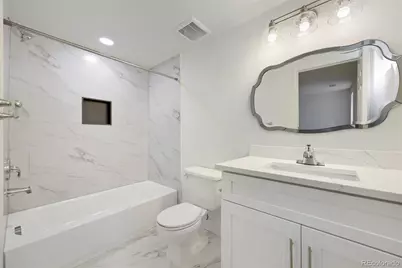 8839 Winona Court, Westminster, CO 80031 - Photo 22
