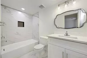 8839 Winona Ct, Westminster, CO 80031 - Photo 22