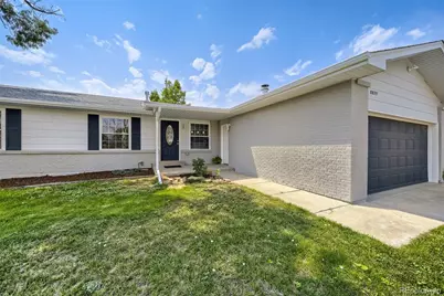 8839 Winona Court, Westminster, CO 80031 - Photo 2