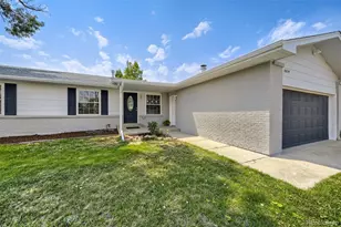 8839 Winona Ct, Westminster, CO 80031 - Photo 2