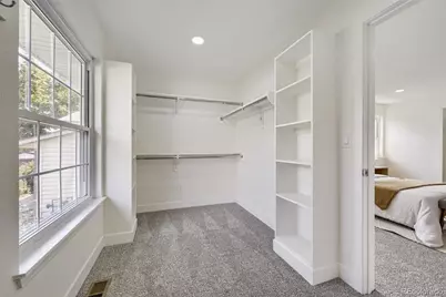 8839 Winona Court, Westminster, CO 80031 - Photo 14