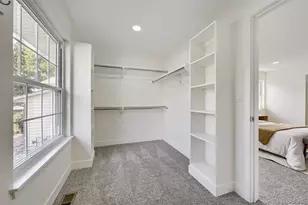 8839 Winona Ct, Westminster, CO 80031 - Photo 14