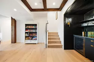 534 W Meadow Rd, Evergreen, CO 80439 - Photo 30