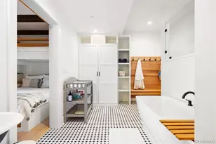 534 W Meadow Rd, Evergreen, CO 80439 - Photo 32