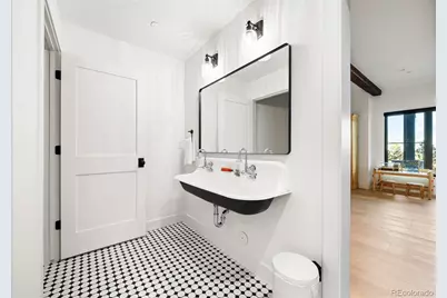 534 W Meadow Road, Evergreen, CO 80439 - Photo 34