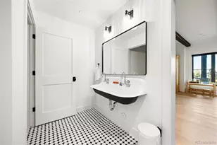 534 W Meadow Rd, Evergreen, CO 80439 - Photo 34