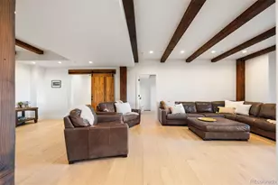 534 W Meadow Rd, Evergreen, CO 80439 - Photo 36