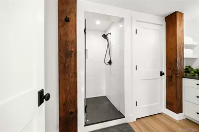 534 W Meadow Road, Evergreen, CO 80439 - Photo 48