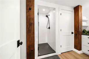 534 W Meadow Rd, Evergreen, CO 80439 - Photo 48