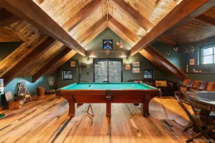 534 W Meadow Rd, Evergreen, CO 80439 - Photo 16