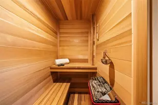 534 W Meadow Rd, Evergreen, CO 80439 - Photo 18