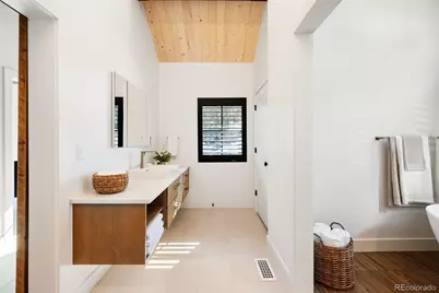 534 W Meadow Road, Evergreen, CO 80439 - Photo 10