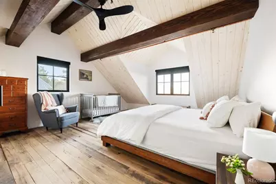 534 W Meadow Road, Evergreen, CO 80439 - Photo 40