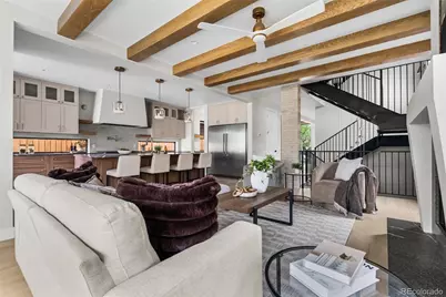 420 S Humboldt Street, Denver, CO 80209 - Photo 12